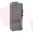 SCHNEIDER ELECTRIC 8539-SCA53
