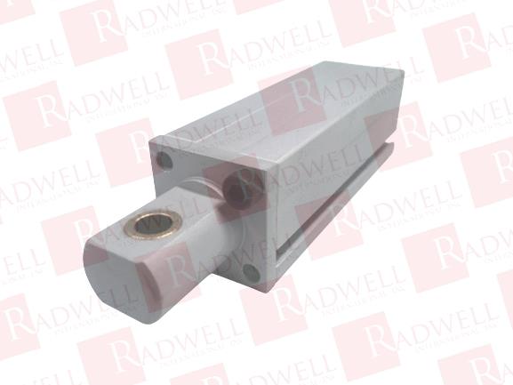 NASON LH-133160
