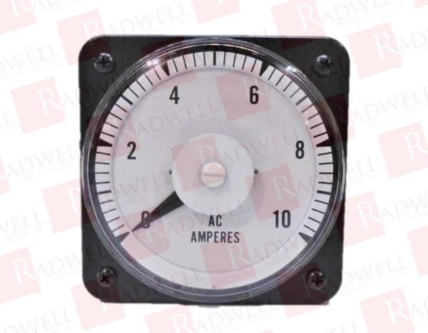 GENERAL ELECTRIC 50-103131LSZZ2212
