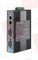 ADVANTECH EKI-1222CI-CE