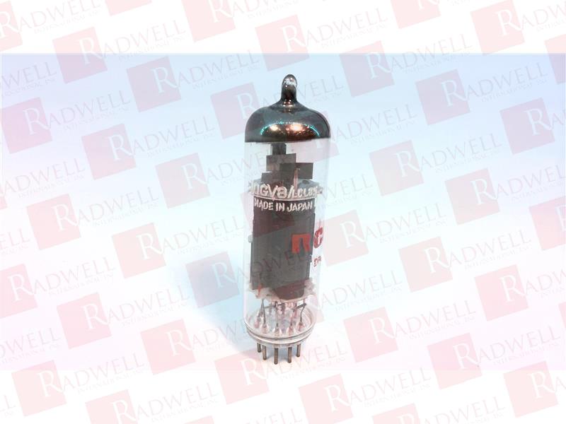 RCA 10GV8/LCL85