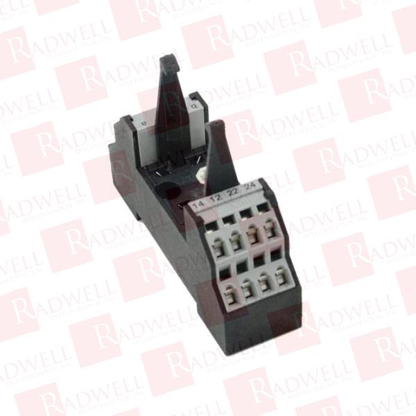 MORS SMITT V17
