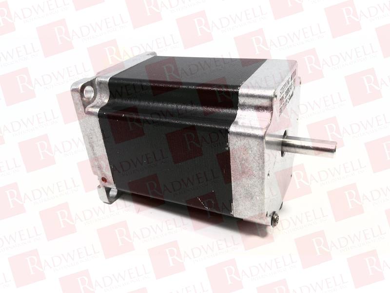 NINGBO SMOOTH ELECTRIC MANUFACTURE CO 23HD834Y-1P1