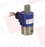 GC VALVES S313GF02V2AC5