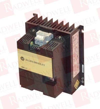 ALLEN BRADLEY 150A54NCDB