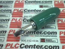 CINCH 108-0304-001