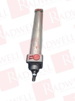 CAMOZZI 60M2L063A0400