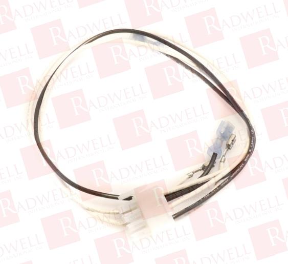 ARMSTRONG R40441-001