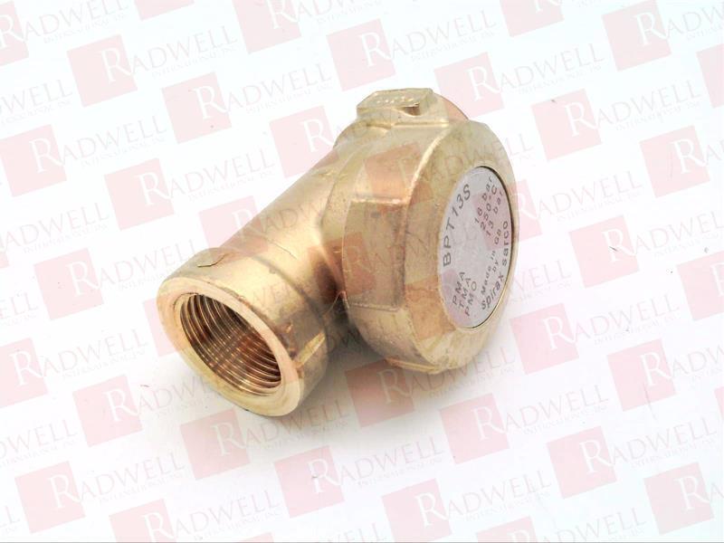 SPIRAX SARCO 1226100