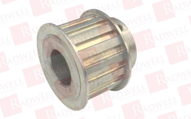 REGAL REXNORD 16LF100X5/8
