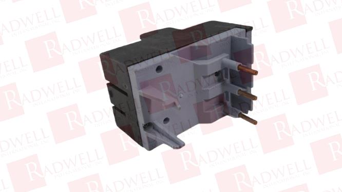 WEG RW27-2D3-U004