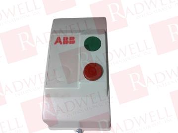 ASEA BROWN BOVERI 1SBK174238R1100