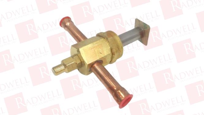 PARKER R36E104M 