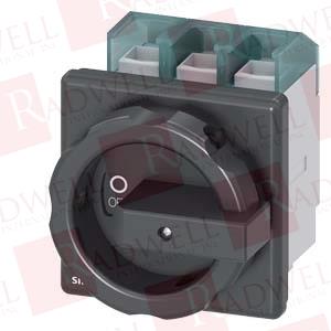 SIEMENS 3LD2804-0TK51