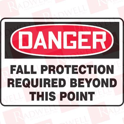 PANDUIT PLVS0710D7274