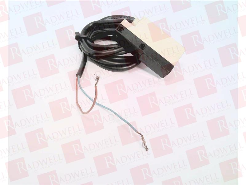 SCHNEIDER ELECTRIC XULA06011
