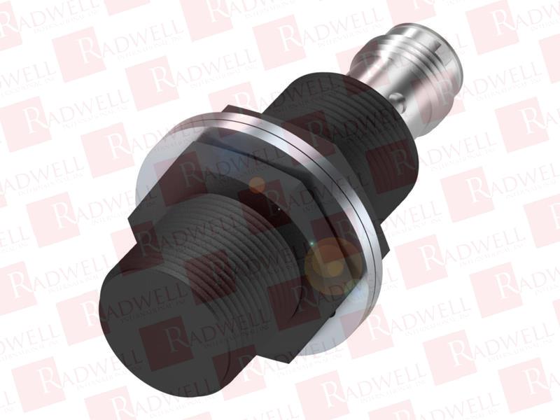 BALLUFF BES M18EG1-PSC80A-S04G-S02