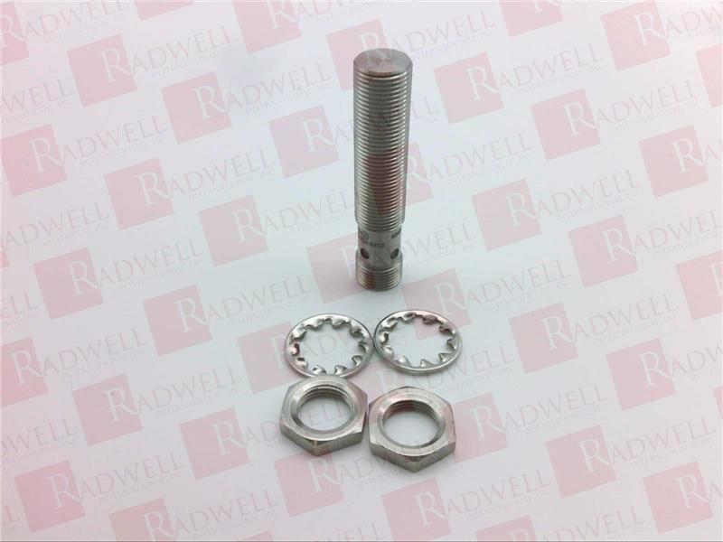 CONTRINEX DW-AS-704-M12