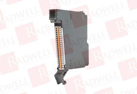 BEIJER ELECTRONICS 66.014.427-0
