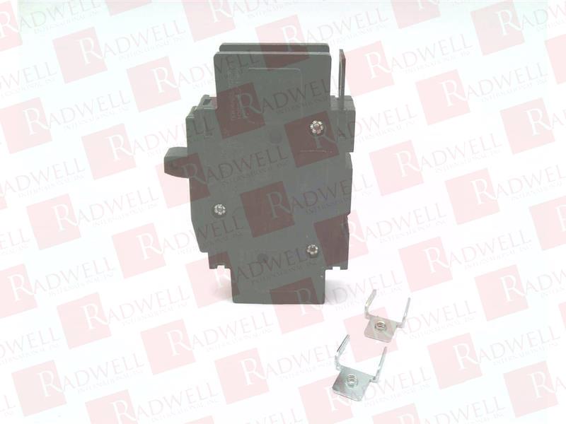 SCHNEIDER ELECTRIC QOU1203100