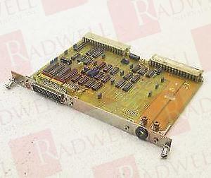 SIEMENS 6FX1120-3BB01