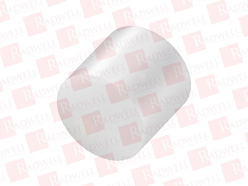 BALLUFF BAM PC-XE-028-M12-9