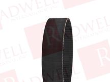 ALTRA INDUSTRIAL MOTION 336014M90W
