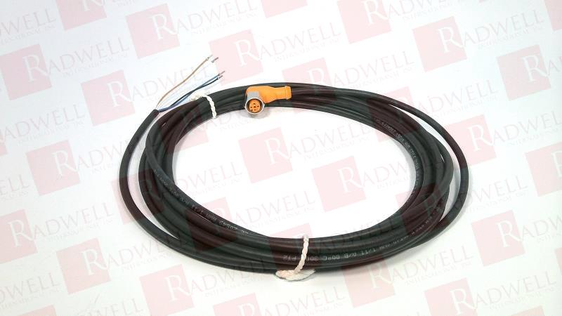 JOHNSON CONTROLS 024-38119-000