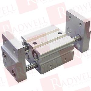 SMC MHL2-32D2-X021