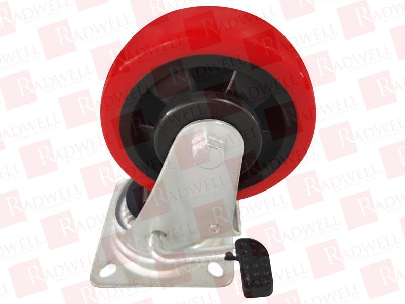 PRO-SOURCE AS90(TS)-091