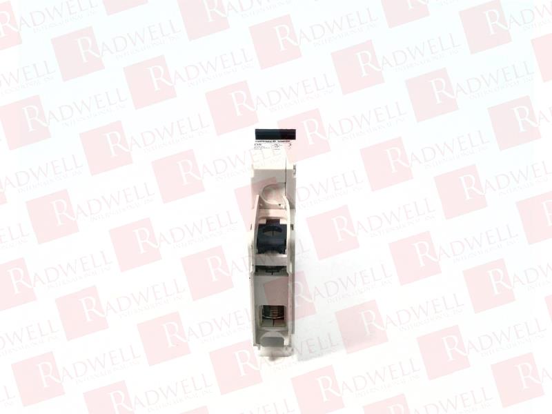 WEIDMULLER BR1D5AC