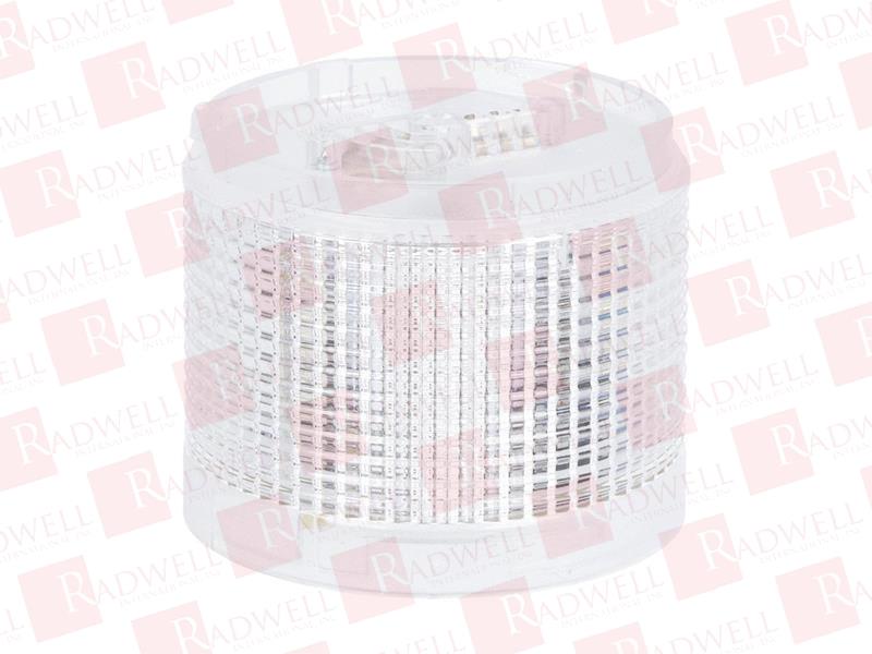 LOVATO LTN70ML8
