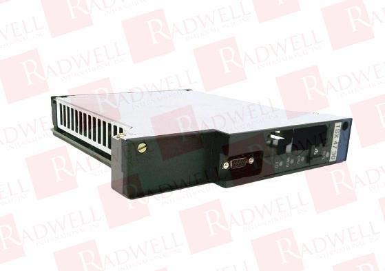 SCHNEIDER ELECTRIC TSXP4730