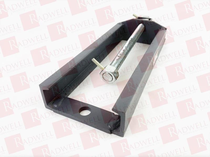 REGAL REXNORD 6T200BC