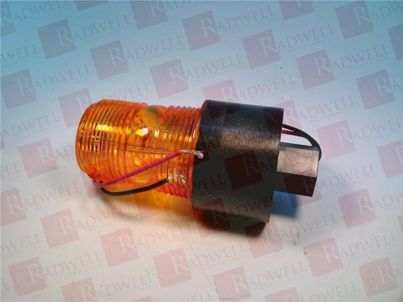 MAXI-SIGNAL 490S-1280