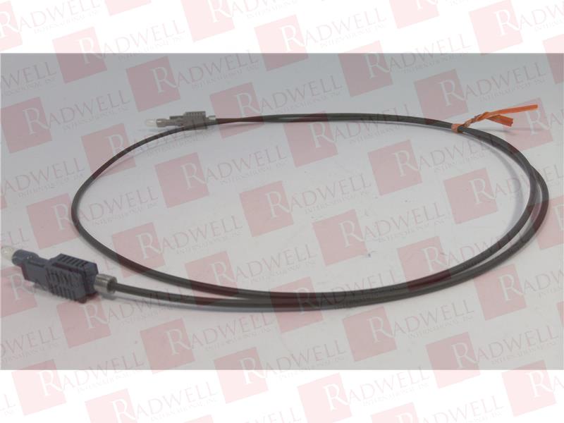 MITSUBISHI LD9136A06