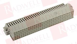 HARTING 02 04 160 1101