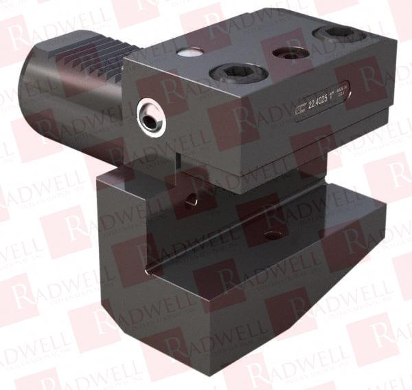 GLOBAL CNC INDUSTRIES 22.5032