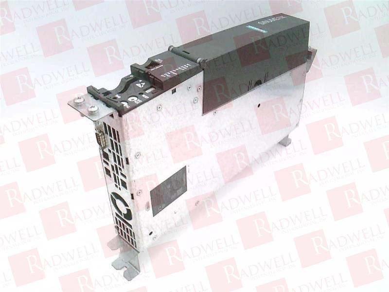 SIEMENS 6FC5371-0AA30-0AB0