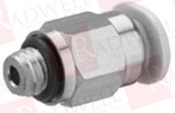 BOSCH R412005117