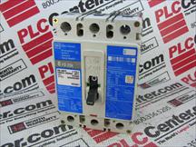WESTINGHOUSE FD3200