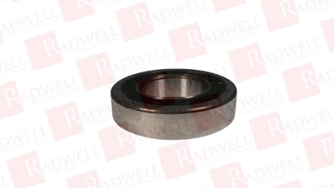 SCHAEFFLER GROUP 7209-B-TVP-UO