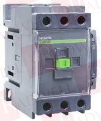 NOARK EX9C50F11J