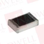 MATSUSHITA ELECTRIC ERJ-H2RD1001X