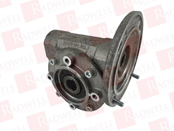 BONFIGLIOLI VF 30 P1 20 P63 B14 V5 PV