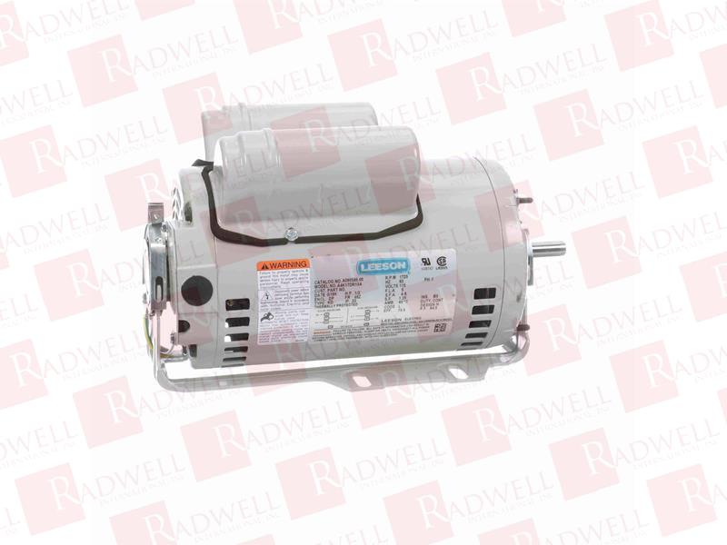 REGAL REXNORD A090585.00