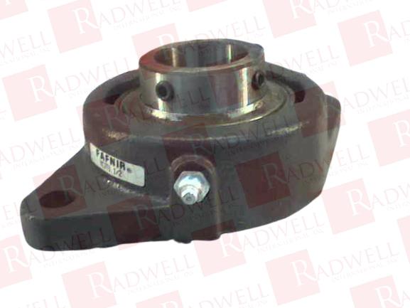 TIMKEN YCJT1 1/2