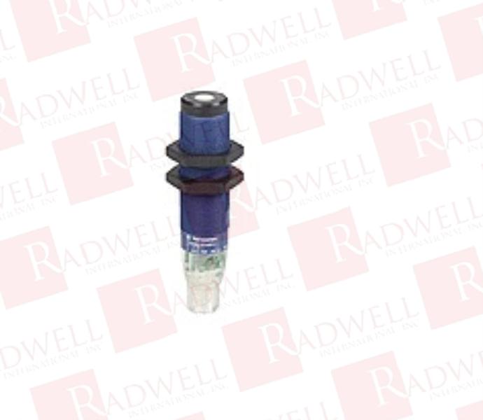 SCHNEIDER ELECTRIC XX218A3NHM12