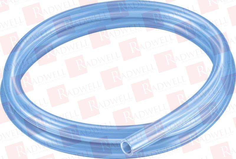 FESTO PUN-H-F-10X1,5-TBL