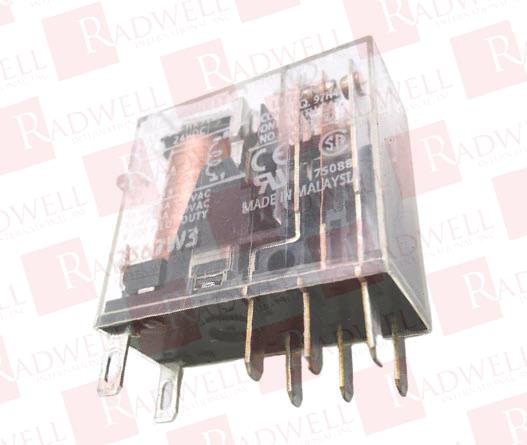 ALLEN BRADLEY 700-HK32Z24